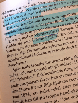 Skärmavbild 2015-03-10 kl. 19.13.48