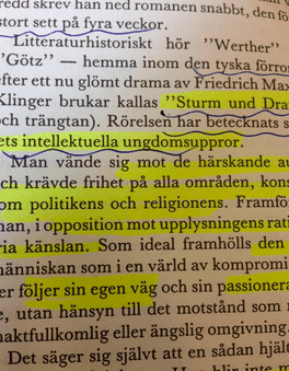 Skärmavbild 2015-03-10 kl. 19.13.56