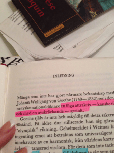 Skärmavbild 2015-03-10 kl. 19.35.02