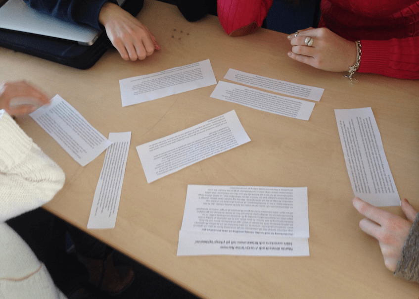 Skärmavbild 2015-03-13 kl. 19.05.48