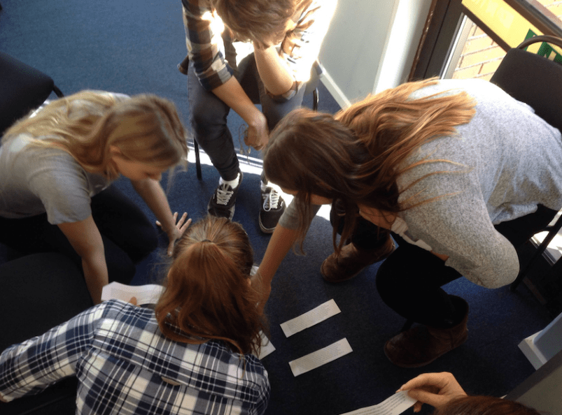 Skärmavbild 2015-03-13 kl. 19.06.00