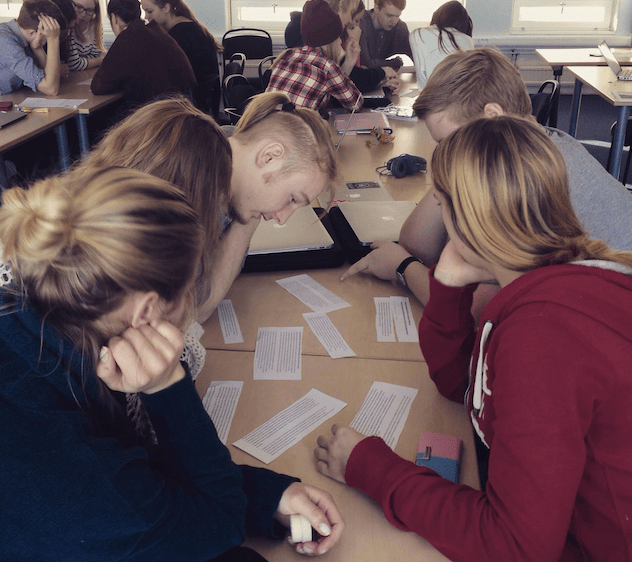 Skärmavbild 2015-03-13 kl. 19.06.13