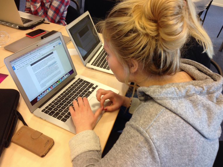 Skärmavbild 2015-03-13 kl. 19.06.31