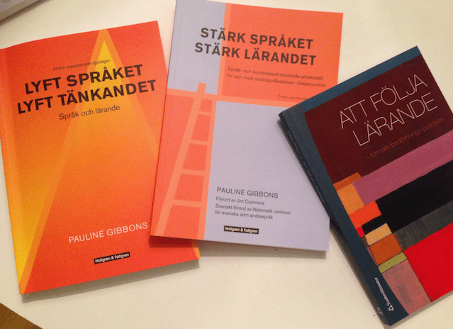 Skärmavbild 2015-03-13 kl. 19.06.53