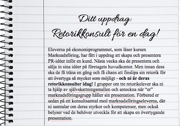 Skärmavbild 2015-03-24 kl. 20.00.51