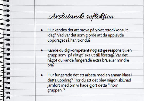 Skärmavbild 2015-03-24 kl. 20.02.52