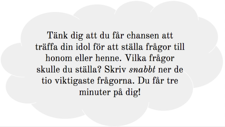 Skärmavbild 2015-03-30 kl. 19.56.08