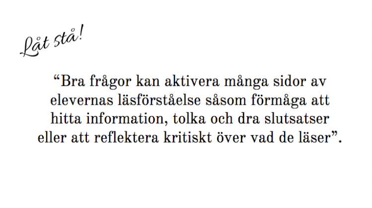 Skärmavbild 2015-03-30 kl. 20.04.35