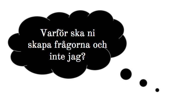 Skärmavbild 2015-03-30 kl. 20.26.23