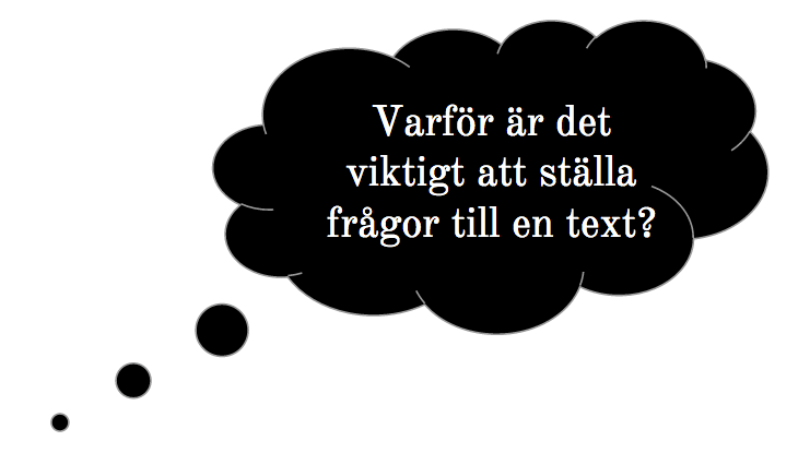 Skärmavbild 2015-03-30 kl. 20.26.32