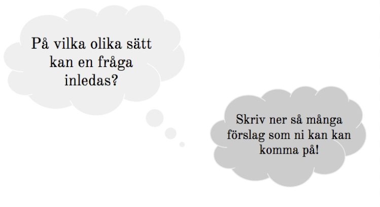 Skärmavbild 2015-03-30 kl. 20.29.57