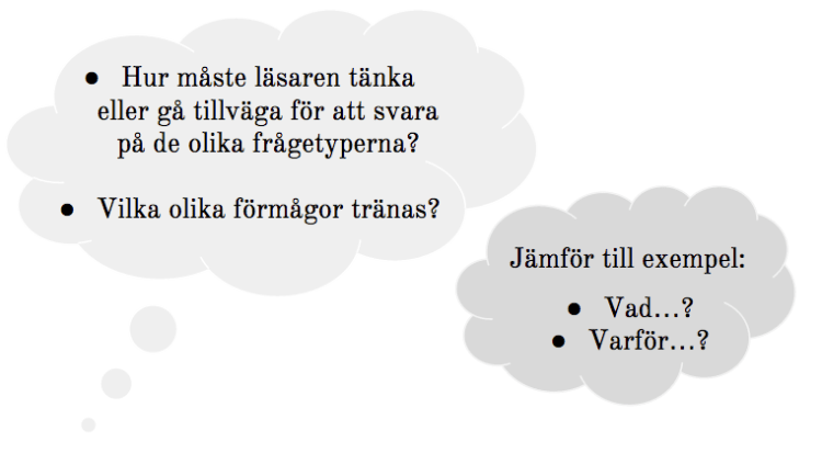 Skärmavbild 2015-03-30 kl. 20.30.07