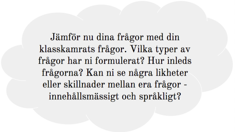 Skärmavbild 2015-03-30 kl. 22.04.07