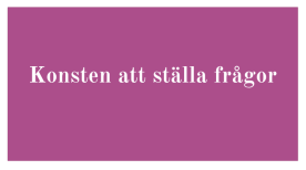 Skärmavbild 2015-03-31 kl. 16.39.05
