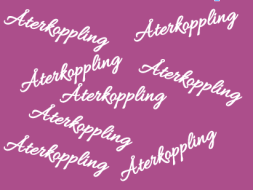 Skärmavbild 2015-03-31 kl. 17.19.33