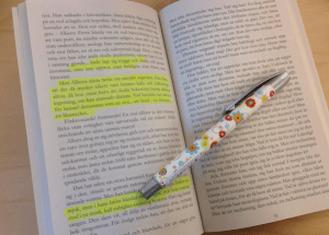 Skärmavbild 2015-03-31 kl. 19.51.58