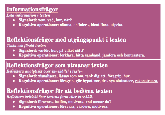 Skärmavbild 2015-03-31 kl. 20.13.08