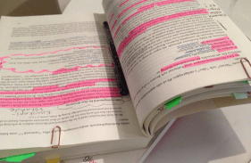 Skärmavbild 2015-03-31 kl. 20.22.05