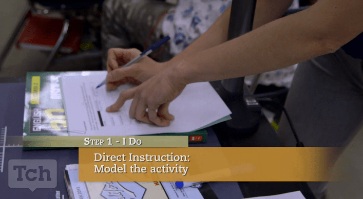 Skärmavbild 2015-04-09 kl. 14.27.08