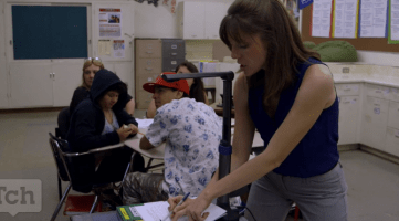 Skärmavbild 2015-04-09 kl. 14.27.21