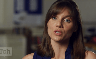 Skärmavbild 2015-04-09 kl. 14.27.43