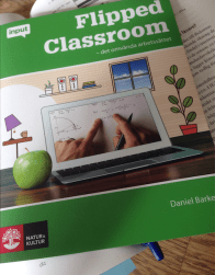 Skärmavbild 2015-04-09 kl. 14.30.55