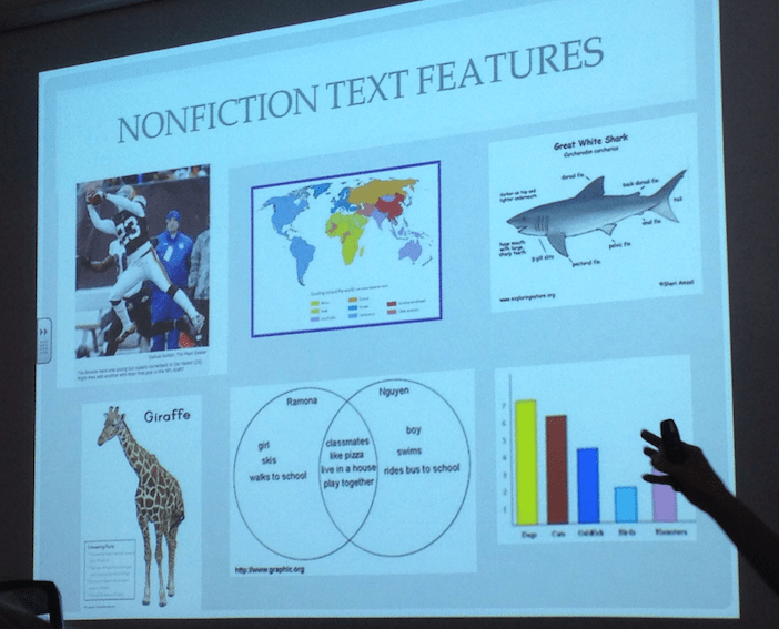 Skärmavbild 2015-04-22 kl. 22.00.43