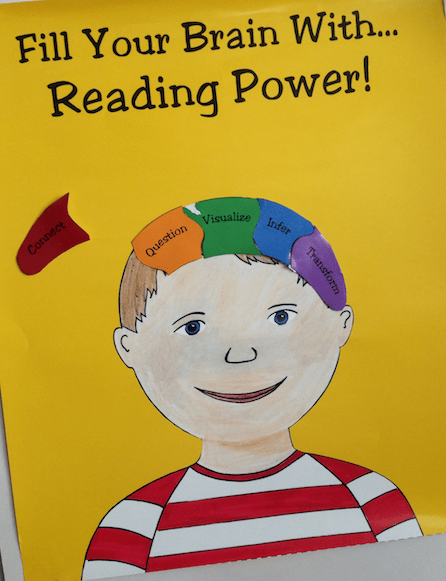 Skärmavbild 2015-04-22 kl. 22.01.00