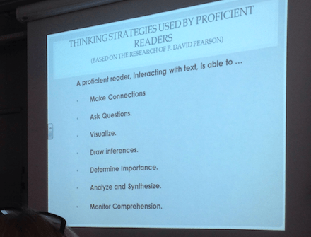 Skärmavbild 2015-04-22 kl. 22.17.05