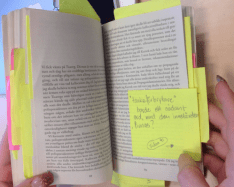 Skärmavbild 2015-04-23 kl. 19.59.11