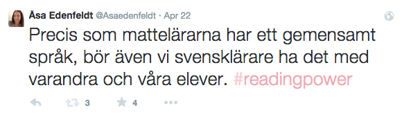 Skärmavbild 2015-04-23 kl. 20.11.13