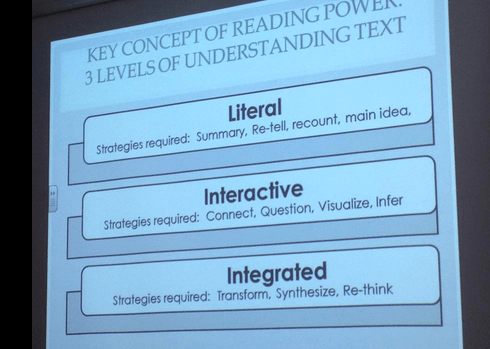 Skärmavbild 2015-04-23 kl. 20.26.46