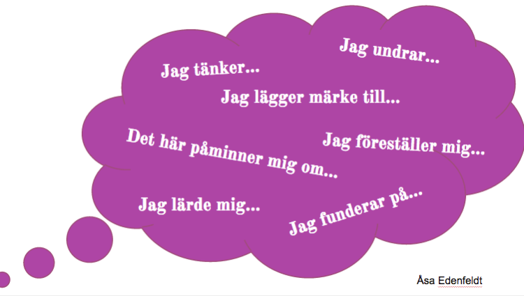 Skärmavbild 2015-04-23 kl. 22.28.37