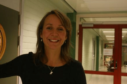 Skärmavbild 2015-04-23 kl. 22.30.40