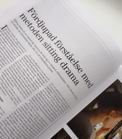 Skärmavbild 2015-04-23 kl. 22.31.16