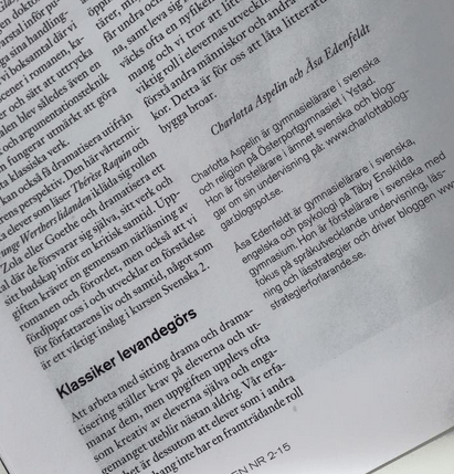 Skärmavbild 2015-04-23 kl. 22.31.28