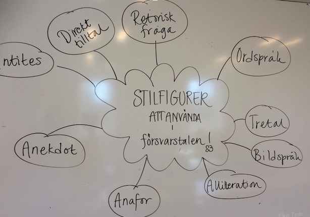 Skärmavbild 2015-05-08 kl. 10.39.59