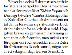 Skärmavbild 2015-05-08 kl. 10.48.55