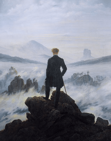 Skärmavbild 2015-05-08 kl. 16.31.36