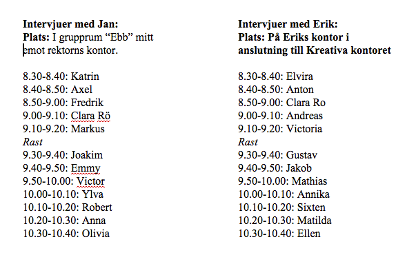 Skärmavbild 2015-05-12 kl. 21.39.12