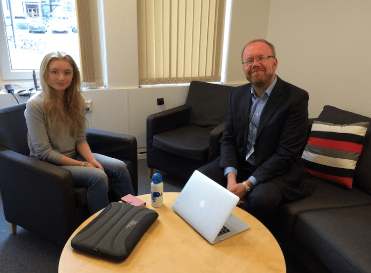 Skärmavbild 2015-05-12 kl. 21.47.11