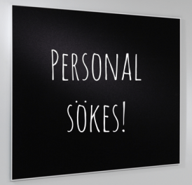 Skärmavbild 2015-05-12 kl. 21.53.25