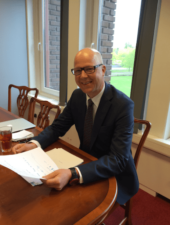 Skärmavbild 2015-05-12 kl. 22.13.05