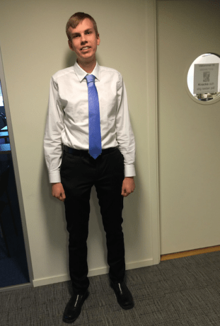 Skärmavbild 2015-05-12 kl. 22.14.09