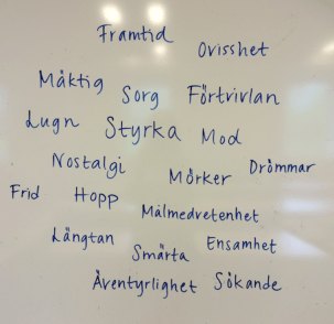 Skärmavbild 2015-05-13 kl. 12.34.55