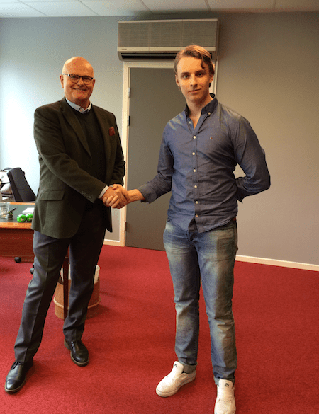 Skärmavbild 2015-05-13 kl. 13.11.10