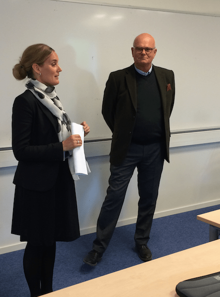 Skärmavbild 2015-05-13 kl. 18.22.52