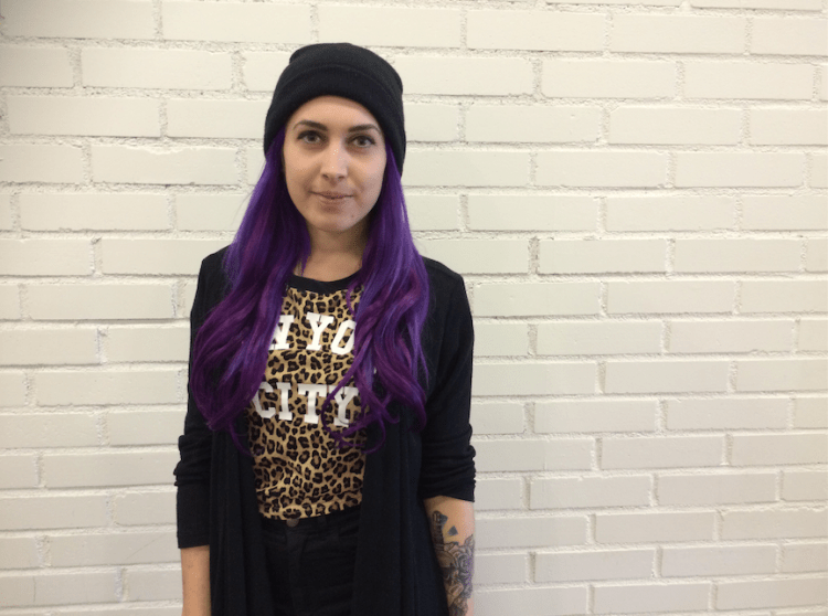 Skärmavbild 2015-05-20 kl. 22.00.15