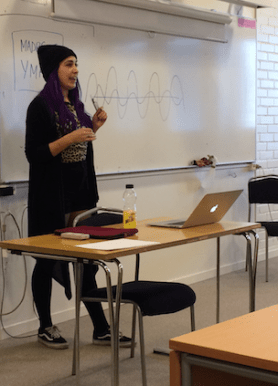 Skärmavbild 2015-05-20 kl. 22.00.55