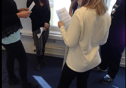 Skärmavbild 2015-05-23 kl. 09.24.32